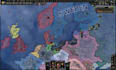 create custom ck3 mod bg3 mod hoi4 mod game modding and scripting