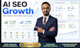 optimize your ai visibility with GEO aeo for chatgpt gemini