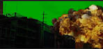 do  smoke effect, vfx fire explosion effects, horror effect, composting effect,
