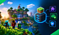 build and optimize a minecraft smp with plugins and permissions