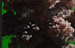 do  smoke effect, vfx fire explosion effect, horror effect, compositing effect,
