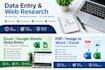 professional microsoft word, powerpoint document formatting