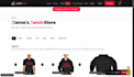 build your stripe and printify ecommerce automation