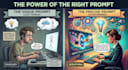 do product marketing,cutom aitools,web development