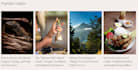 design your custom luxury indonesia itinerary