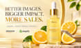 create skincare and cosmetic product mockups for your brand