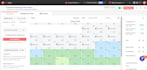 set up optimize your airbnb pricing and pricelabs dynamic pricing strategy