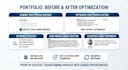 write and optimize your linkedin profile