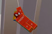 create roblox combat movement animation, vfx, scripting and combat abilities