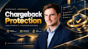 write your stripe paypal chargeback reduction plan