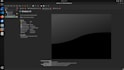 install and configure linux on vmware or virtualbox