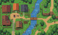 design custom 2d pixel tile map, tileset rpg game godot unity game map mz, mv