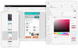 teach you to build professional microsoft powerapps canvas apps