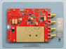 design uhf rfid reader pcb with firmware and rf circuit