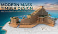 design structures, analyze using structural engineering software