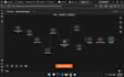 debug your workflow n8n in 24 hours