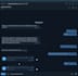 build a production ready ai telegram bot llm, voice, vision