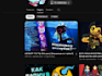 edit your video fast and good