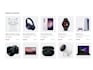 build a nextjs ecommerce website with stripe payments