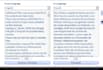 accurately translate your documents into multiple languages