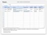 do web data extraction and clean database to excel