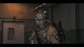 create a cinematic unreal engine game trailer