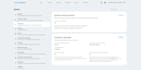 sere tu asistente virtual para tareas administrativas