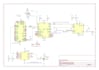 design rf antenna, impedance matching and microwave pcb circuits