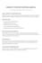 write clear and engaging content in english