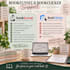 provide bookfunnel, bookclicker, and arc support for authors