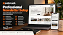 setup substack account substack newsletter design manage substack post substack