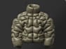 create 3d apparel garments, mockups, and animation in clo 3d
