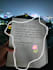 provide neat and clean handwritten notes