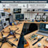 design pixhawk uav flight controllers and smart wearable embedded systems