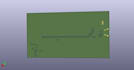 design 5g mmwave rf pcb, radar, antenna and high frequency microwave circuits