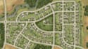 create custom parcel maps, property maps and land ownership maps
