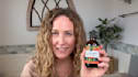 create amazon shoppable videos for your product