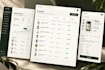 build your saas mvp with nextjs and supabase
