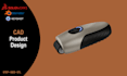 provide dfm design, mechanical engineering and product prototype