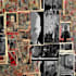 create comic book pages in any art style