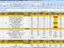 build b2b lead generation, web reserch