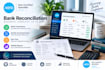 do xero bookkeeping, reconciliation and accounting