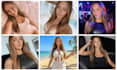 create realistic ai model influencer for ofm or social media