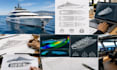 do naval architecture ship design boat design and marine engineer solution