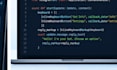 develop and customize a telegram bot with python