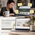 refresh or redesign your business website