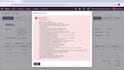 fix, troubleshoot, and resolve your odoo issues