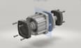 create 3d cad model for cnc machine, reverse engineering dfm parts and 3d print