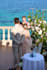 write a heartfelt personalised wedding speech