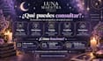 give you a personalized intuitive tarot reading
